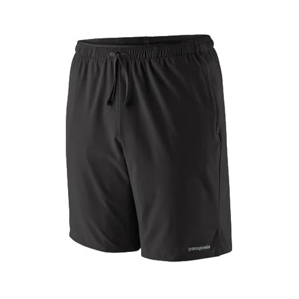 パタゴニア ショートジョン patagonia パタゴニア ショートパンツ MEN'S HYDROPEAK VOLLEY